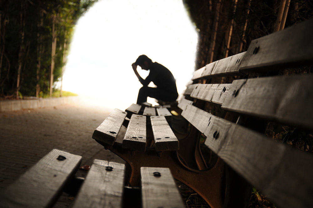 emotional-disorders