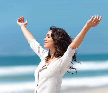 Benefits of hypnotherapy Benefits of hypnotherapy