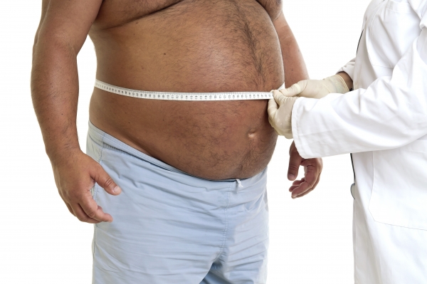 Hypnosis and Hypnotherapy for Weight Loss