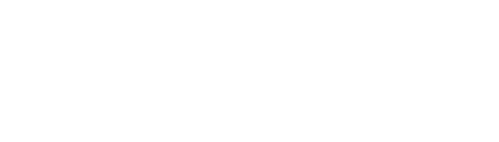 Whispered Wisdom Hypnotherapy