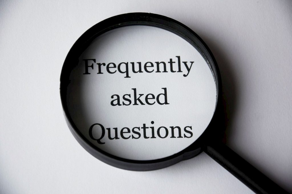 Trauma Therapy: Frequently asked questions